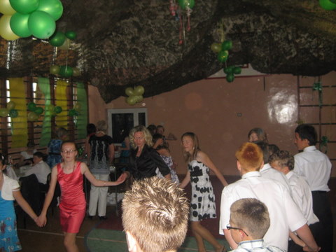 fotki 297.jpg